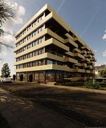 Apartamento T3 - Valongo, Valongo, Porto - Miniatura: 10/14