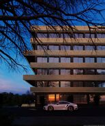 Apartamento T3 - Valongo, Valongo, Porto - Miniatura: 11/14