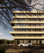 Apartamento T3 - Valongo, Valongo, Porto - Miniatura: 12/14