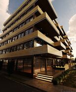 Apartamento T3 - Valongo, Valongo, Porto - Miniatura: 13/14