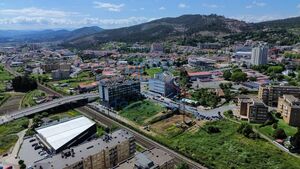 Apartamento T3 - Valongo, Valongo, Porto - Miniatura: 12/13