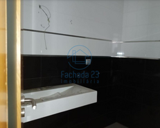 Armaz�m T0 - Pr�stimo, �gueda, Aveiro - Miniatura: 4/9