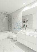 Apartamento T2 - Oliveira do Douro, Vila Nova de Gaia, Porto - Miniatura: 2/9