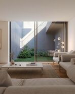 Moradia T3 - Arcozelo, Vila Nova de Gaia, Porto - Miniatura: 4/8