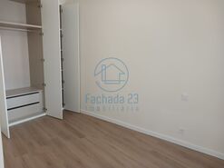 Apartamento T1 - Vila do Conde, Vila do Conde, Porto - Miniatura: 1/19
