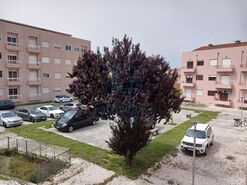 Apartamento T1 - Vila do Conde, Vila do Conde, Porto - Miniatura: 2/19