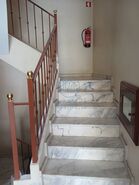Apartamento T1 - Vila do Conde, Vila do Conde, Porto - Miniatura: 3/19