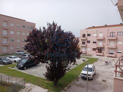 Apartamento T1 - Vila do Conde, Vila do Conde, Porto - Miniatura: 4/19