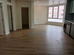 Apartamento T1 - Vila do Conde, Vila do Conde, Porto - Miniatura: 5/19