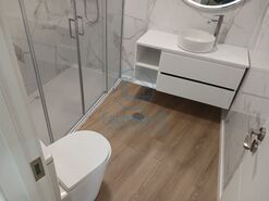 Apartamento T1 - Vila do Conde, Vila do Conde, Porto - Miniatura: 6/19