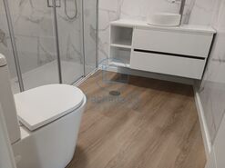 Apartamento T1 - Vila do Conde, Vila do Conde, Porto - Miniatura: 7/19