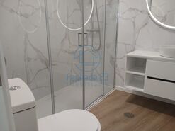Apartamento T1 - Vila do Conde, Vila do Conde, Porto - Miniatura: 8/19