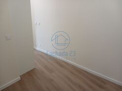 Apartamento T1 - Vila do Conde, Vila do Conde, Porto - Miniatura: 9/19