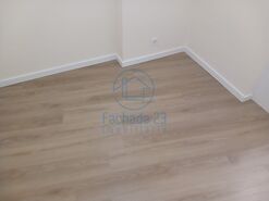 Apartamento T1 - Vila do Conde, Vila do Conde, Porto - Miniatura: 10/19