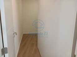 Apartamento T1 - Vila do Conde, Vila do Conde, Porto - Miniatura: 11/19