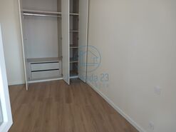 Apartamento T1 - Vila do Conde, Vila do Conde, Porto - Miniatura: 12/19