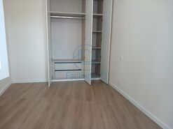 Apartamento T1 - Vila do Conde, Vila do Conde, Porto - Miniatura: 13/19