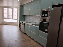 Apartamento T1 - Vila do Conde, Vila do Conde, Porto - Miniatura: 14/19