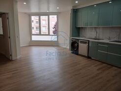 Apartamento T1 - Vila do Conde, Vila do Conde, Porto - Miniatura: 15/19