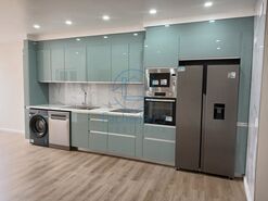 Apartamento T1 - Vila do Conde, Vila do Conde, Porto - Miniatura: 16/19