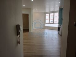 Apartamento T1 - Vila do Conde, Vila do Conde, Porto - Miniatura: 18/19
