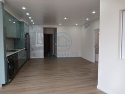 Apartamento T1 - Vila do Conde, Vila do Conde, Porto - Miniatura: 19/19