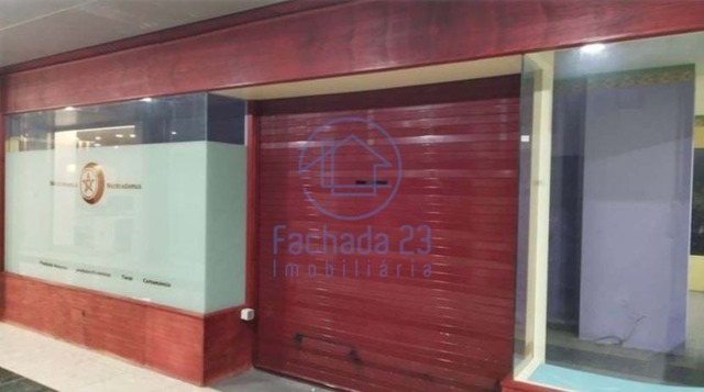 Loja T0 - Gondomar, Gondomar, Porto - Imagem grande