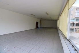 Loja T0 - Fervena, Celorico de Basto, Braga