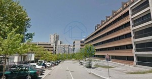 Escritrio T0 - Santa Marinha, Vila Nova de Gaia, Porto