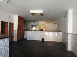 Loja T0 - So Mamede de Infesta, Matosinhos, Porto