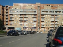 Loja T0 - Fnzeres, Gondomar, Porto