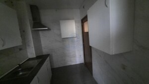 Apartamento T2 - Gondomar, Gondomar, Porto