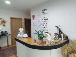 Loja T0 - Gondomar, Gondomar, Porto