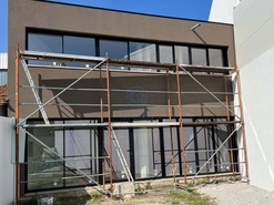 Moradia T2 - Rio Tinto, Gondomar, Porto