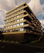 Apartamento T3 - Valongo, Valongo, Porto