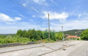 Terreno R�stico T0 - Luso, Mealhada, Aveiro