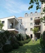 Apartamento T2 - Cedofeita, Porto, Porto