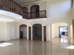 Moradia > T6 - Belas, Sintra, Lisboa
