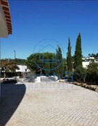 Moradia T4 - Queluz e Belas, Sintra, Lisboa - Miniatura: 4/20