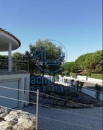 Moradia T4 - Queluz e Belas, Sintra, Lisboa - Miniatura: 6/20