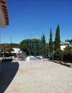 Moradia T4 - Queluz e Belas, Sintra, Lisboa - Miniatura: 18/20