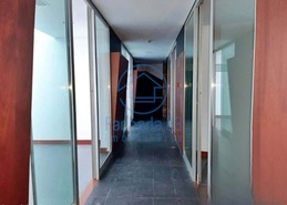 Escritrio T0 - Santa Marinha, Vila Nova de Gaia, Porto - Miniatura: 2/9