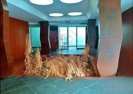 Escritrio T0 - Santa Marinha, Vila Nova de Gaia, Porto - Miniatura: 7/9