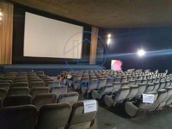 Loja T0 - Cedofeita, Porto, Porto - Miniatura: 5/21