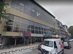Loja T0 - Cedofeita, Porto, Porto - Miniatura: 7/21
