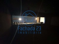 Loja T0 - Cedofeita, Porto, Porto - Miniatura: 15/21