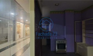 Loja T0 - Gondomar, Gondomar, Porto - Miniatura: 1/4