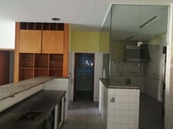 Loja T0 - So Mamede de Infesta, Matosinhos, Porto - Miniatura: 2/10