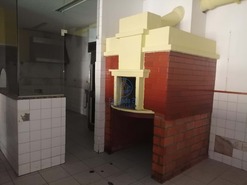 Loja T0 - So Mamede de Infesta, Matosinhos, Porto - Miniatura: 3/10