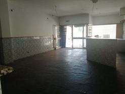 Loja T0 - So Mamede de Infesta, Matosinhos, Porto - Miniatura: 5/10